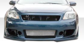 2005-2010 Scion tC Duraflex B-2 Front Bumper Cover - 1PC - 103324