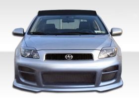 2005-2010 Scion tC Duraflex R34 Front Bumper Cover - 1PC - 103457