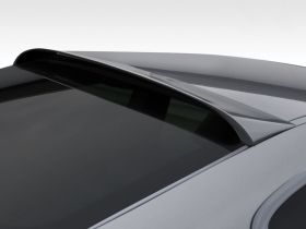 2006-2011 Mercedes CLS Class C219 W219 Duraflex LR-S Roof Wing Spoiler - 1PC - 1