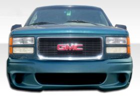 1988-1999 Chevy GMC C Series / K Series Pickup 1992-1999 Tahoe Yukon Suburban Du