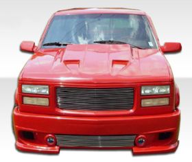 1988-1999 Chevy GMC C Series / K Series Pickup 1992-1999 Tahoe Yukon Suburban Du