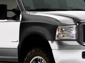 1999-2007 Ford Super Duty F250 F350 F450 F550 / 2000-2005 Ford Excursion Durafle