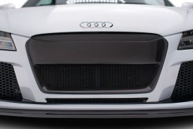 2008-2015 Audi R8 T42 AF Signature Series Grille (GFK) 1PC - 113070