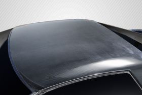 1993-2002 Chevrolet Camaro Carbon Creations LE Designs Hard Top Roof 1PC - 108066