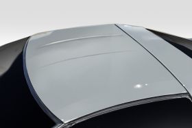 1993-2002 Chevrolet Camaro Pontiac Firebird Trans AM Duraflex LE Designs Targa Top Roof 1PC - 106391