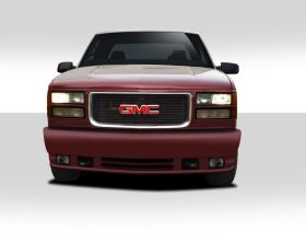 1988-1999 Chevy GMC C Series / K Series Pickup 1992-1999 Tahoe Yukon Suburban Du