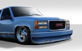 1988-1999 Chevy GMC C Series / K Series Pickup 1992-1999 Tahoe Yukon Suburban Du