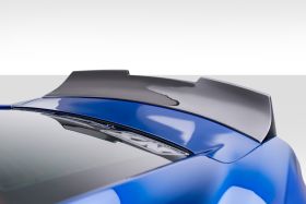 2016-2018 Chevrolet Camaro Duraflex Grid Rear Wing Spoiler 1PC - 113020
