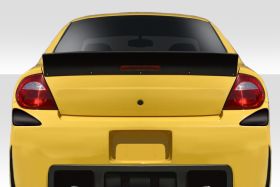 2000-2005 Dodge Neon Duraflex RBS Wing Spoiler 1PC - 114246