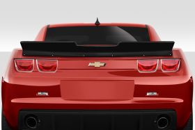 2010-2013 Chevrolet Camaro Duraflex RBS Wing Spoiler 1PC - 114473