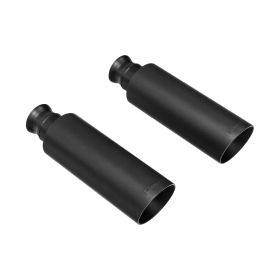 2009-2010 Dodge Ram 1500 Laramie/SLT/Sport/ST/TRX/TRX4 5.7L Flowmaster Exhaust Tip - 15356B