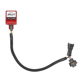 2012-2015 Ford Explorer Base/LTD/XLT 2.0L Flowmaster Delta Boost Module Performance Tuner - 18101