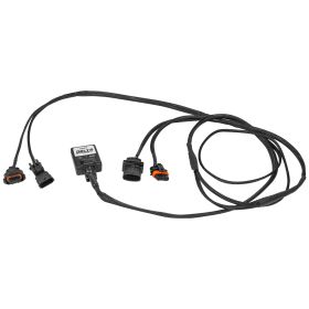 2013 Dodge Dart LTD/Rallye/SXT 1.4L Flowmaster Delta Boost Module Performance Tuner - 18111