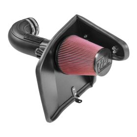 2010-2015 Chevrolet Camaro SS 6.2L Flowmaster Air Intake - 615101