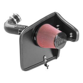 2012-2015 Chevrolet Camaro LS/LT 3.6L Flowmaster Air Intake - 615104