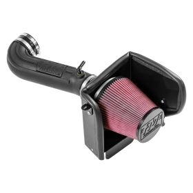 2005-2008 Chrysler 300 C 5.7L Flowmaster Air Intake - 615105