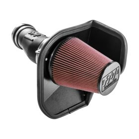 2011-2014 Dodge Challenger SRT8 6.4L Flowmaster Air Intake - 615108