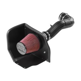 2007 Chevrolet Suburban Z71 5.3L Flowmaster Air Intake - 615119