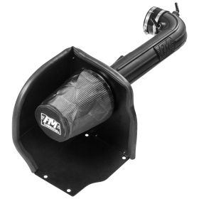 2014-2016 Chevrolet Silverado 1500 High Country/LT/WT 5.3L Flowmaster Air Intake - 615121D