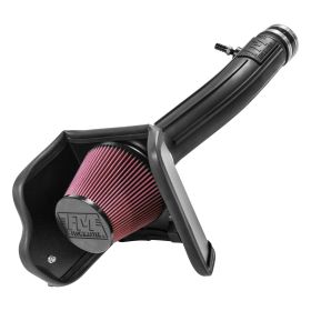2016-2018 Toyota Tacoma LTD/SR/SR5/TRD Off-Road/TRD Sport 3.5L Flowmaster Air Intake - 615154