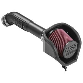 2003-2005 Nissan 350z Performance 3.5L Flowmaster Air Intake - 615161