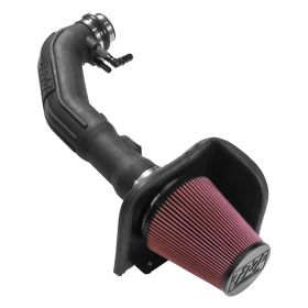 1997-2000 Ford F-150 Base 4.6L/5.4L Flowmaster Air Intake - 615162