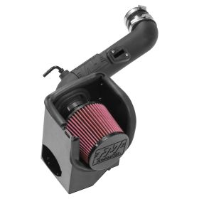 2014-2016 Ford Fiesta ST 1.6L Flowmaster Air Intake - 615173