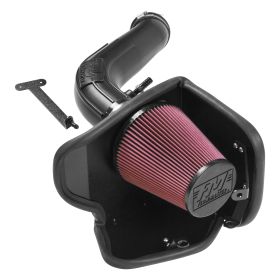 2016 Dodge Durango LTD 3.6L Flowmaster Air Intake - 615179