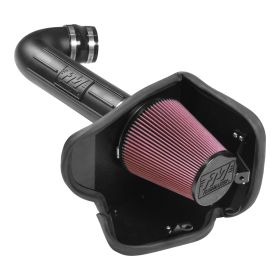 2011-2013 Dodge Durango Crew 5.7L Flowmaster Air Intake - 615182