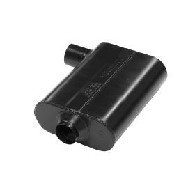 2016-2018 Chevrolet Camaro SS 6.2L Flowmaster Super 44 Series Exhaust Muffler - 8425461
