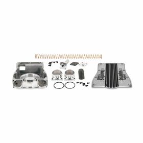 Pressure Chamber Kit Banks Power - 21112