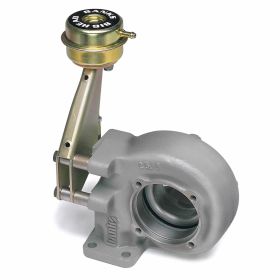 Quick Turbo System 94-02 Dodge 5.9L Banks Power - 24052