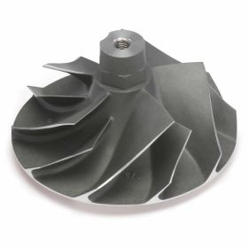 Compressor Wheel Turbocharger Banks Power - 24440