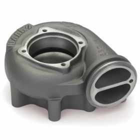 Turbine Housing Kit 99-03 Ford 7.3L Banks Power - 24457