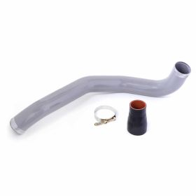 Boost Tube Upgrade Kit 04.5-09 Chevy 6.6L Banks Power - 25936