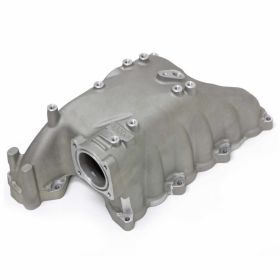 Intake Manifold Kit 630T - Eco-Diesel 3.0L Banks Power - 41390