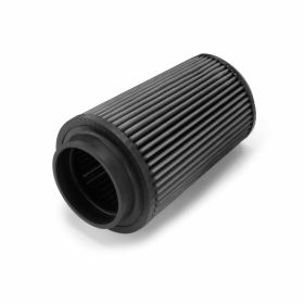 Air Filter Element Dry For Use W/Ram-Air Cold-Air Intake Systems Ford 6.9/7.3L - Jeep 4.0L Banks Power - 41506-D