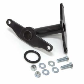 CDR Valve Relocation Kit Banks Power - 42243
