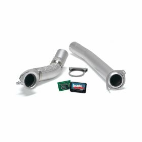 Git-Kit Bundle Power System 94-97 Ford 7.3L Automatic or Manual Transmission Banks Power - 48550