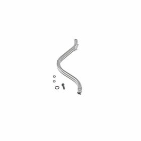 Dipstick Tube Kit Ford 6.9L/7.3L Truck W/C-6 Transmission Banks Power - 72301