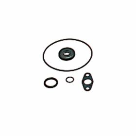 Gasket Set Turbo System Ford 6.9/7.3L Truck Late Banks Power - 93312