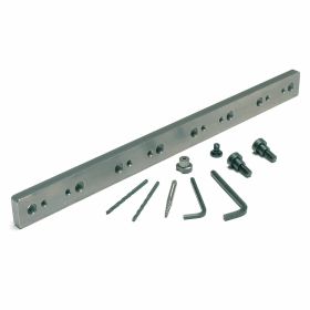 Bolt Extractor Kit Ford 460 Engines Banks Power - 97000