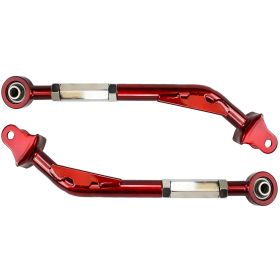 2000-2003 Subaru Legacy GodSpeed Rear Lateral Arms  - AK-221-A