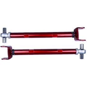 2011-2013 Infiniti M37 GodSpeed Rear Toe Arms  - AK-223-A