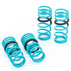 2000-2009 Honda S2000 GodSpeed Lowering Springs  - LS-TS-HA-0019
