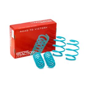 2011-2015 Kia Optima GodSpeed Lowering Springs  - LS-TS-KA-0001