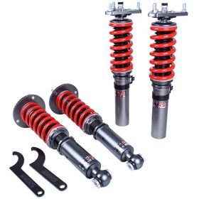 1989-1992 Toyota Cressida GodSpeed Mono-RS Coilovers  - MRS1406
