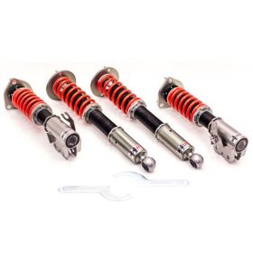 1995-1998 Nissan 240sx GodSpeed Mono-RS Coilovers  - MRS1420