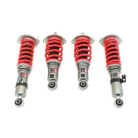 1990-2005 Mazda Miata GodSpeed Mono-RS Coilovers  - MRS1480