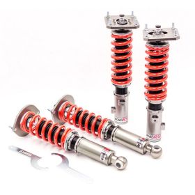 1986-1991 Mazda RX-7 GodSpeed Mono-RS Coilovers  - MRS1520